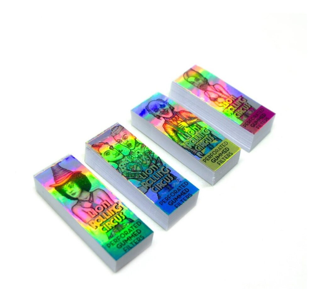 657684 mla41637504743 052020.jpg