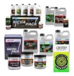 662939 mla43555778153 092020.jpg