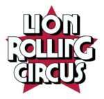 663816 mla43557572252 092020.jpg