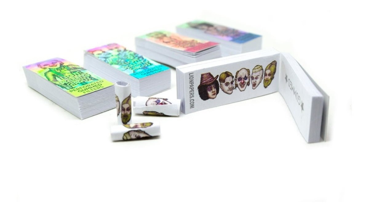 664056-MLA41637498889_052020.jpg 664056 mla41637498889 052020.jpg