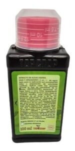 667259 mla43557450691 092020.jpg