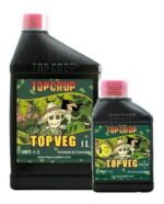 670266 mla43555468535 092020.jpg