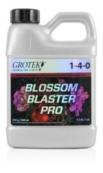 673483 mla32682494442 102019.jpg