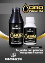 675251 mla43557717500 092020.jpg