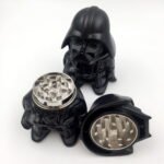 676994 mla31782466747 082019.jpg