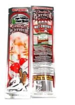 686134 mla43556985983 092020.jpg