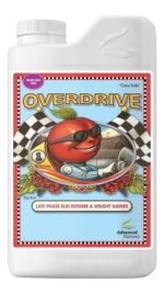 686909 mla40184448214 122019.jpg