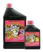 688034 mla43555479175 092020.jpg