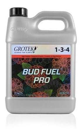 692386 mla43557378320 092020.jpg