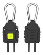 694066 mla43556932934 092020.jpg