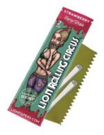 698143 mla43557007923 092020.jpg