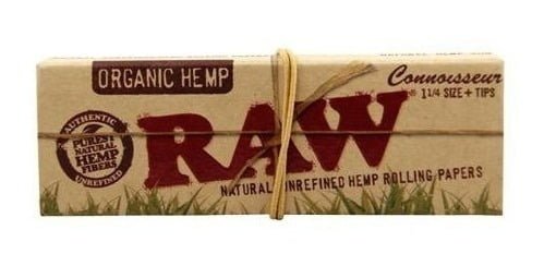 699644 mla43557141160 092020.jpg