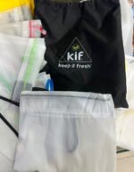 6f424b1d 39c7 4579 a6fe 7d18469365a4.jpg