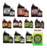 701012 mla43555463494 092020.jpg