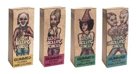 701338 mla41636611589 052020.jpg