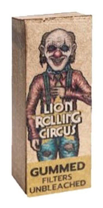 703355-MLA41636705096_052020.jpg 703355 mla41636705096 052020.jpg