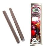 704621 mla43557072254 092020.jpg