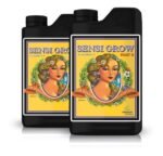 712287 mla31020861544 062019.jpg