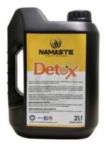 714580 mla43555179990 092020.jpg