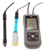 719576 mla43556335595 092020.jpg