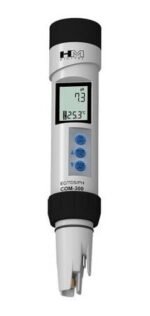 719717 mla43555624915 092020.jpg