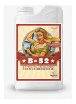 722057 mla43555283087 092020.jpg