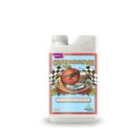 724256 mla40184947130 122019.jpg