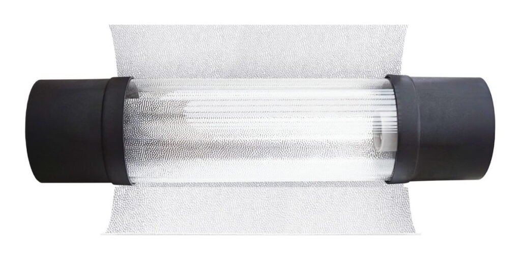 726613 mla32895200139 112019.jpg