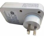 728685 mla43556417549 092020.jpg