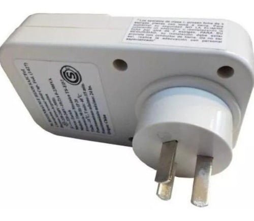 728685-MLA43556417549_092020.jpg 728685 mla43556417549 092020.jpg