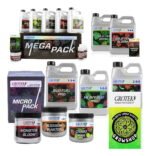 732136 mla42443987734 072020.jpg