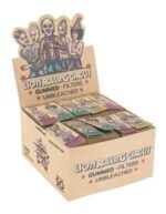 733649 mla41636673296 052020.jpg