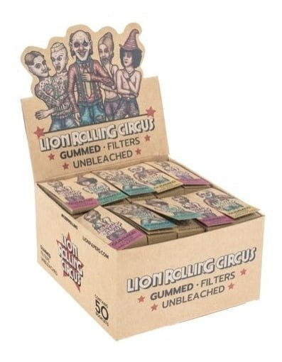 733649-MLA41636673296_052020.jpg 733649 mla41636673296 052020.jpg