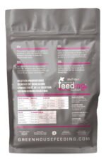 733685 mla43196201901 082020.jpg