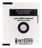 739781 mla43555207458 092020.jpg