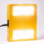 743171 mla42408601326 062020.jpg