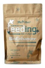 748639 mla43556575261 092020.jpg