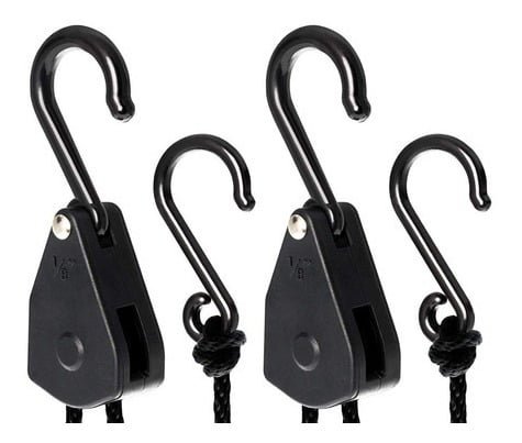 751877 mla43556078849 092020.jpg