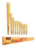 752867 mla43555611887 092020.jpg