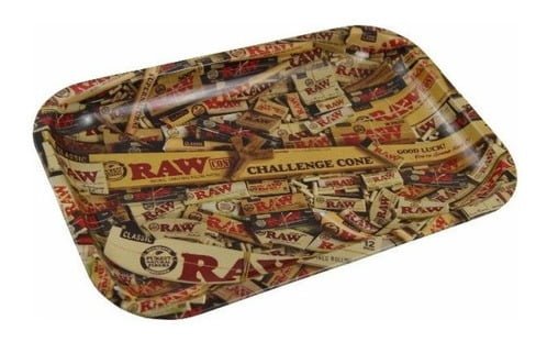 753124 mla43555581811 092020.jpg