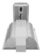 753329 mla43557916742 092020.jpg