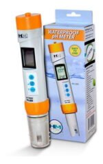 760630 mla31792590133 082019.jpg