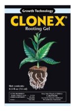 762384 mla33051680608 112019.jpg