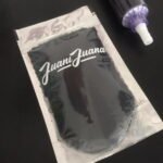 764279 mla43556036531 092020.jpg