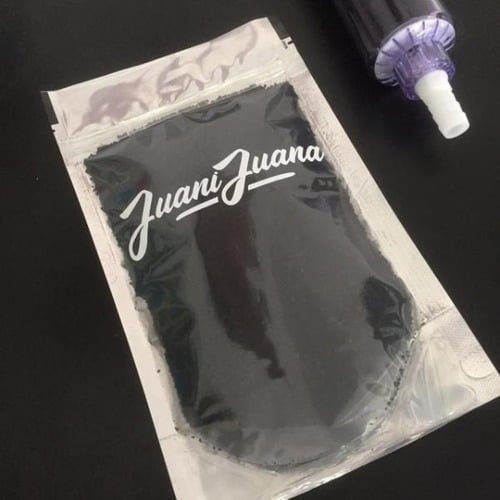 764279-MLA43556036531_092020.jpg 764279 mla43556036531 092020.jpg