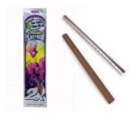 764906 mla43556998133 092020.jpg