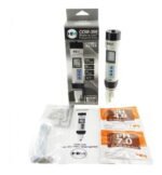 765865 mla43555624914 092020.jpg