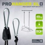 766464 mla43556081512 092020.jpg