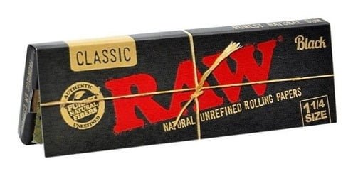 771560 mla43556801445 092020.jpg