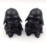 772040 mla31782446260 082019.jpg